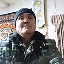 Владимир, 54 года