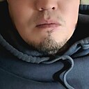 Руслан, 33 года