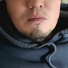 Фотография мужчины Руслан, 33 года из г. Ош