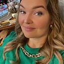 Полина, 42 года