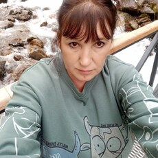 Фотография девушки Анна, 50 лет из г. Костанай