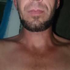 Фотография мужчины Макс, 38 лет из г. Луганск