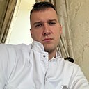 Алекс, 33 года