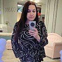 Лилия, 39 лет