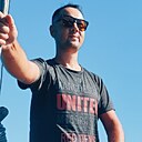 Дмитрий, 39 лет