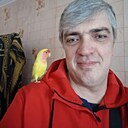 Александр, 47 лет