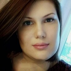 Фотография девушки Анна, 39 лет из г. Курск