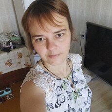 Фотография девушки Vir, 33 года из г. Орск