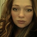 Светлана, 46 лет