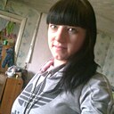 Александра, 33 года