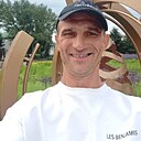 Саша, 44 года