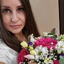 Ксения, 41 год