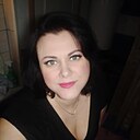 Людмила, 47 лет