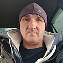 Игорь, 55 лет