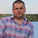 Андрей, 45 лет