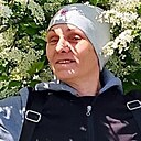 Татьяна, 49 лет