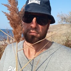 Фотография мужчины Аванс, 40 лет из г. Анапа