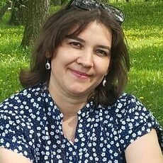 Фотография девушки Марина, 35 лет из г. Ростов-на-Дону