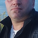 Александр, 45 лет