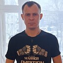 Сергей, 36 лет