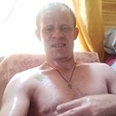 Сергей, 36 лет