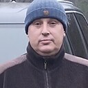 Александр, 45 лет