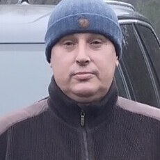 Фотография мужчины Александр, 45 лет из г. Минск