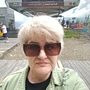 Ольга, 55 лет