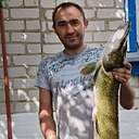 Александр, 37 лет