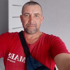 Фотография мужчины Гость, 45 лет из г. Новосибирск