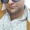 Сергей, 27 лет