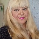 Светлана, 59 лет