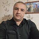 Евгений, 40 лет