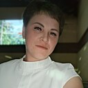 Кассандра, 36 лет