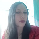 Лилия, 32 года