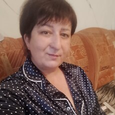 Фотография девушки Алина, 39 лет из г. Аркалык