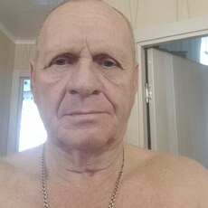 Фотография мужчины Валера, 67 лет из г. Самара