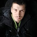 Олег, 33 года