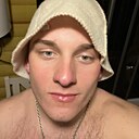 Григорий, 23 года