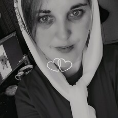 Фотография девушки Люда, 30 лет из г. Караганда