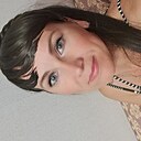 Лиля, 44 года