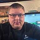 Данил, 32 года