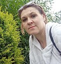 Елена Черепович, 42 года