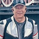 Виктор, 60 лет