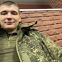 Артём, 26 лет