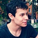 Сергей, 25 лет