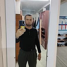 Фотография мужчины Виктор, 45 лет из г. Элиста