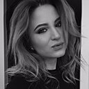 Зайка, 24 года