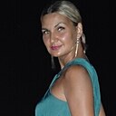 Эльвира, 38 лет