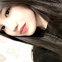 Мишель, 19 лет